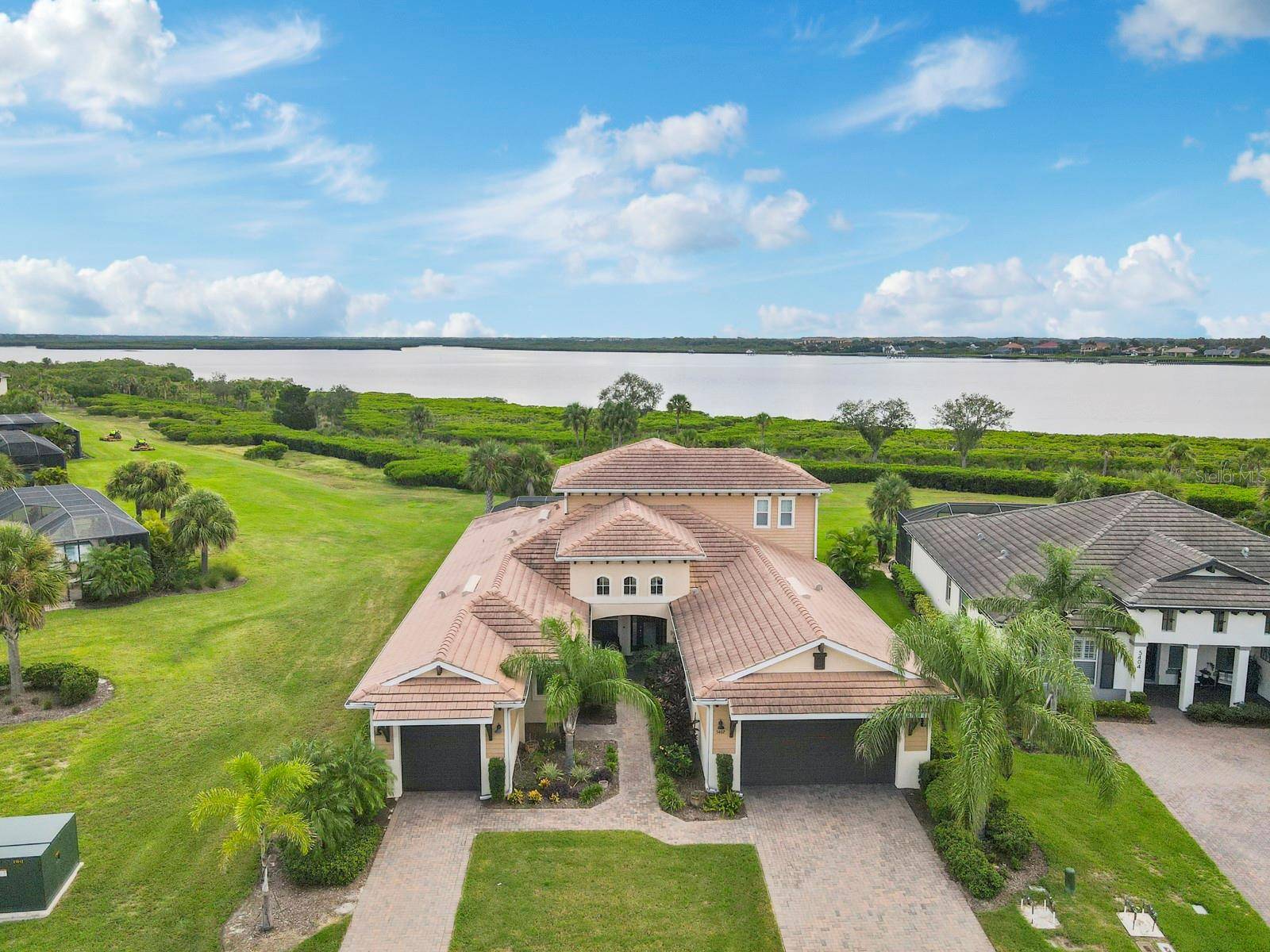 Bradenton, FL 34208,5402 TIDEWATER PRESERVE BLVD