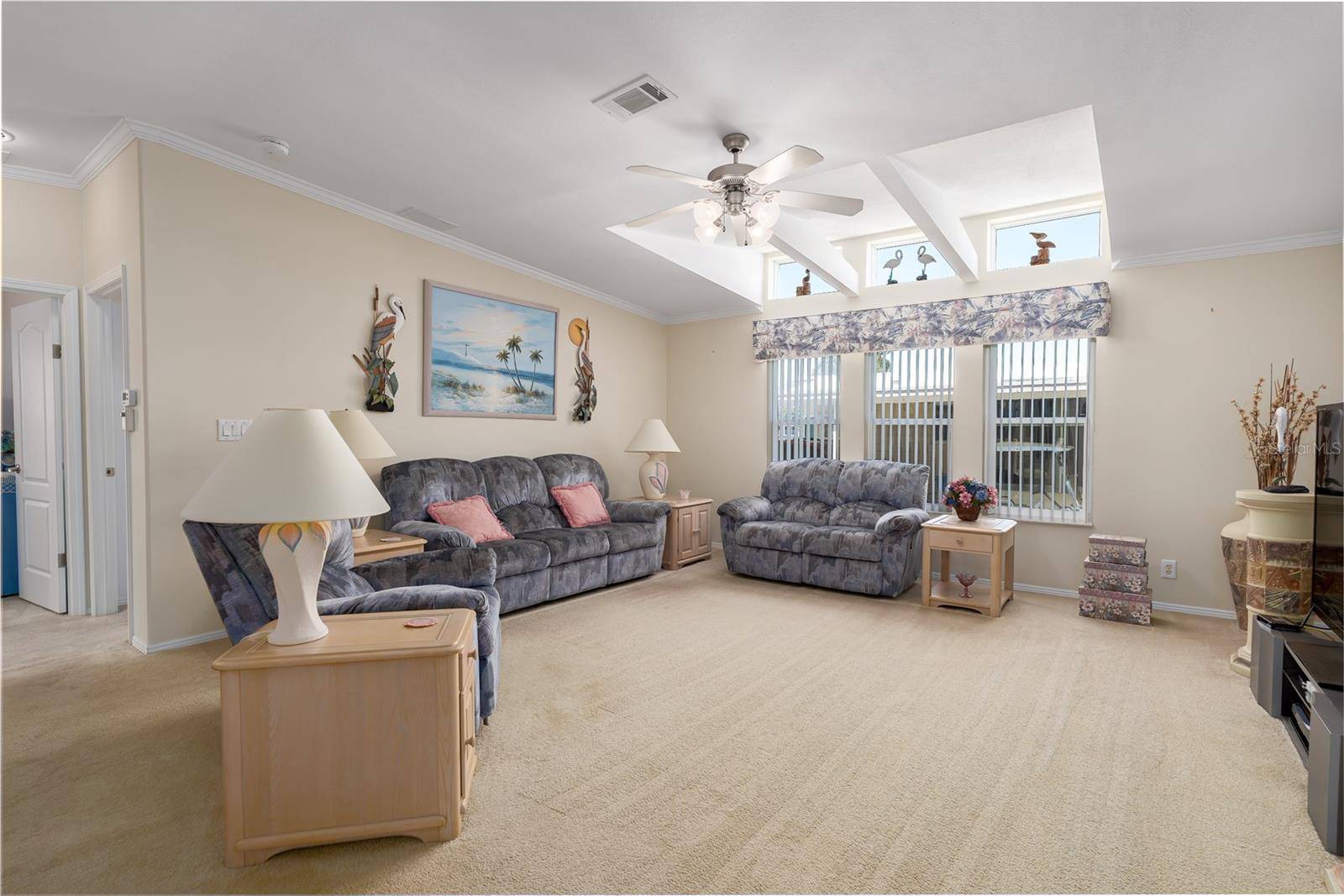 Palmetto, FL 34221,8424 REGAL WAY