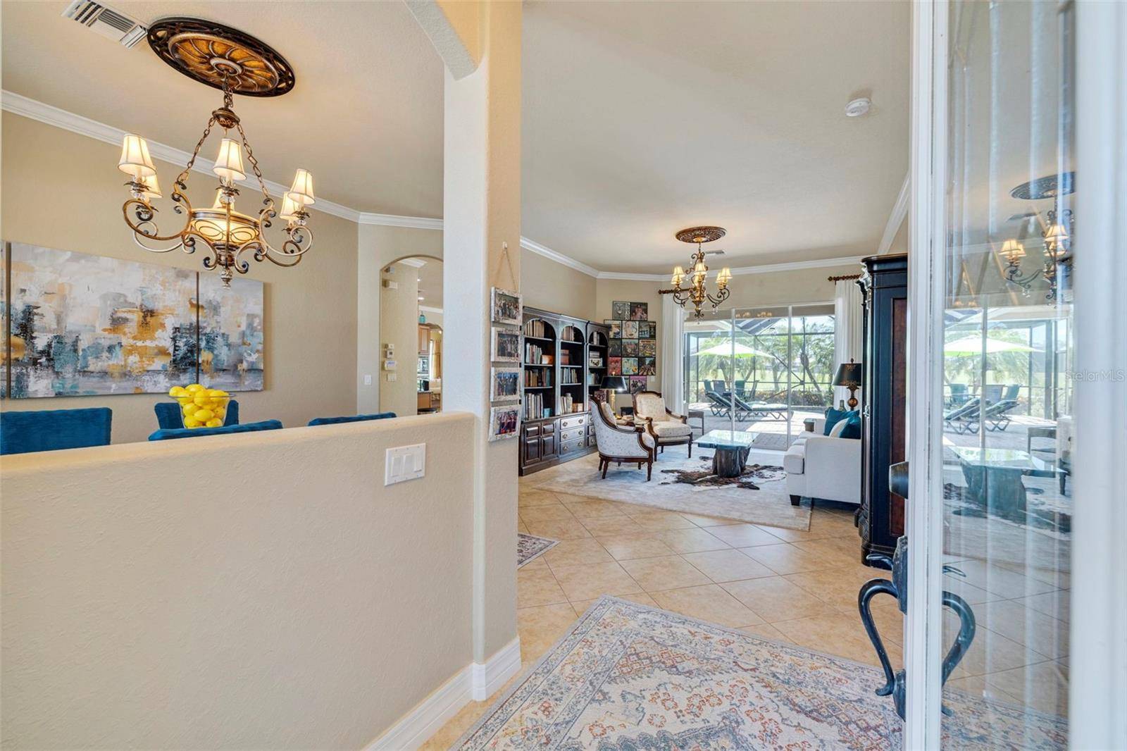 Bradenton, FL 34212,8004 RIVER PRESERVE DR