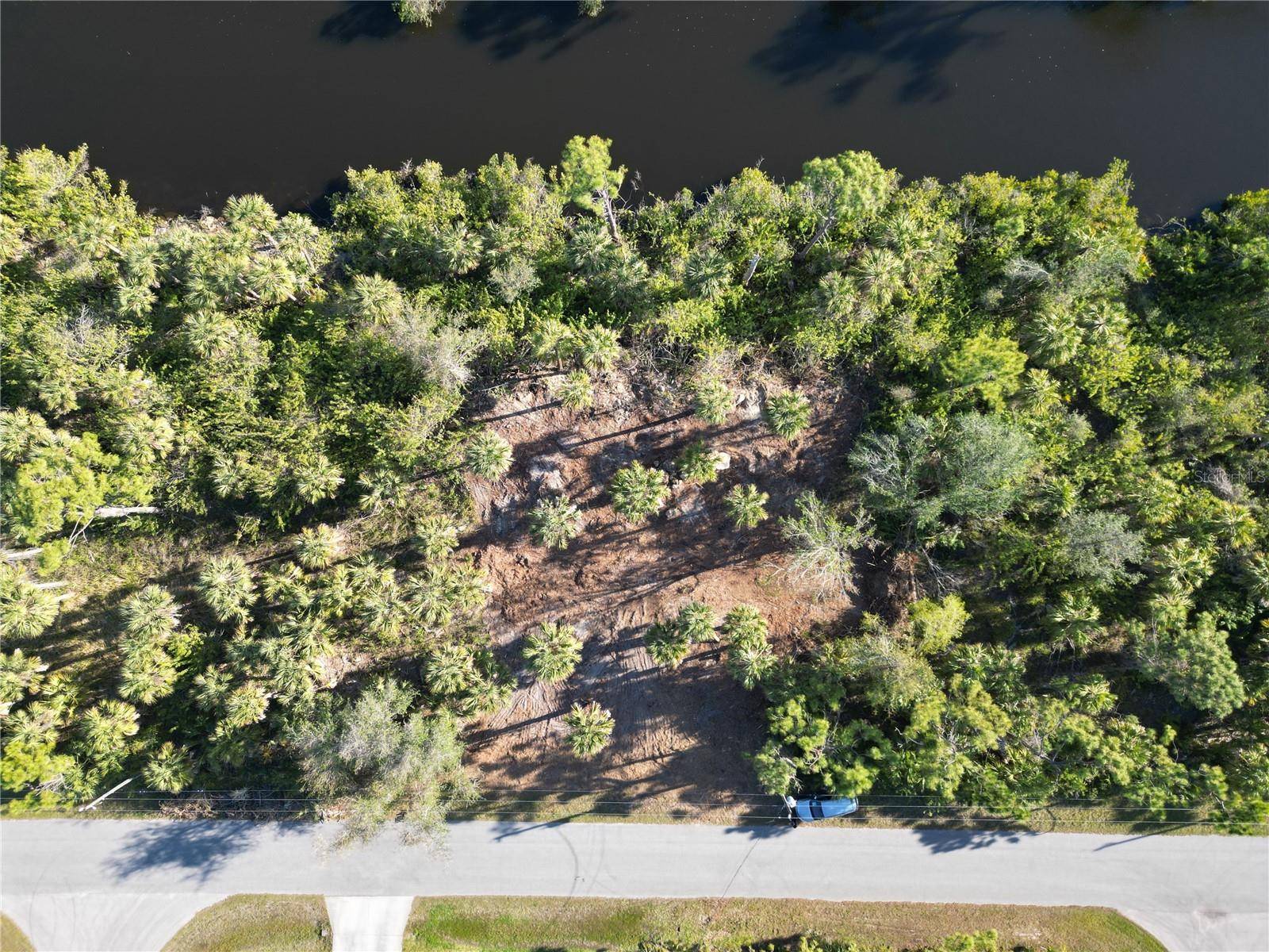 Port Charlotte, FL 33953,14283 PITTENGER AVE
