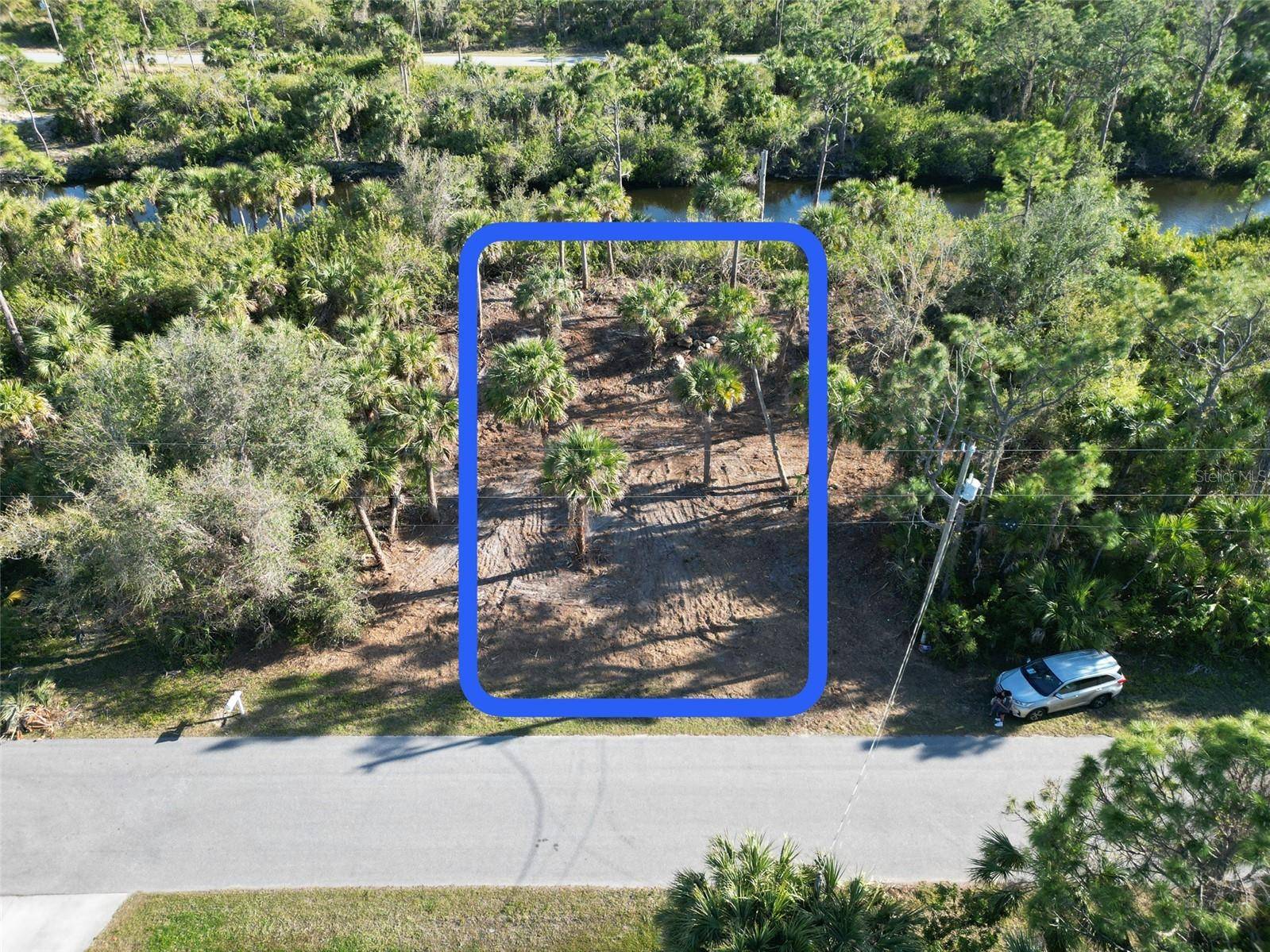 Port Charlotte, FL 33953,14283 PITTENGER AVE