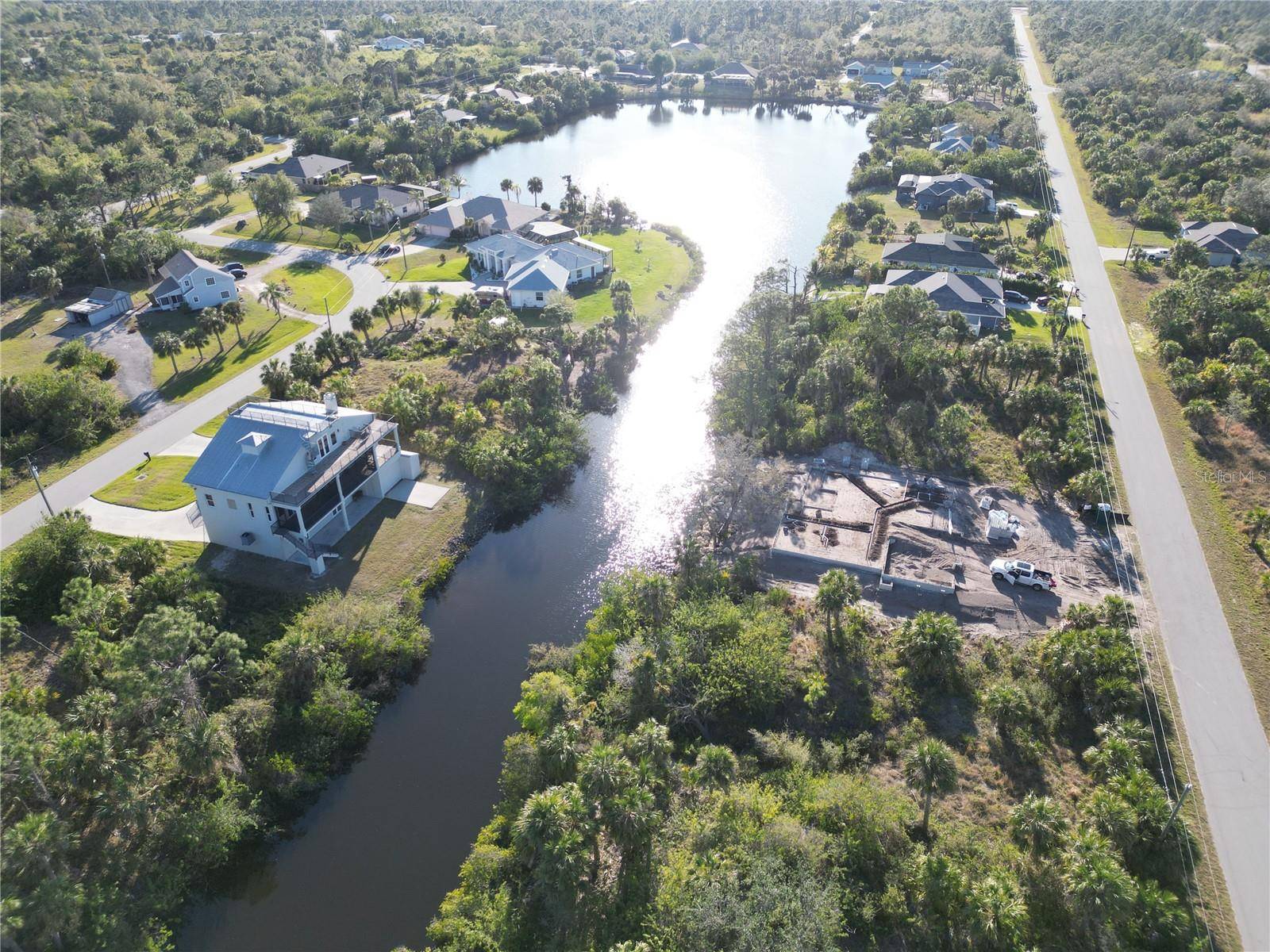 Port Charlotte, FL 33953,14283 PITTENGER AVE