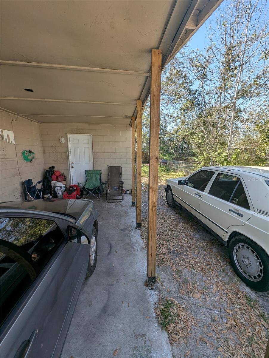 Orlando, FL 32811,5195 EDWINA ST