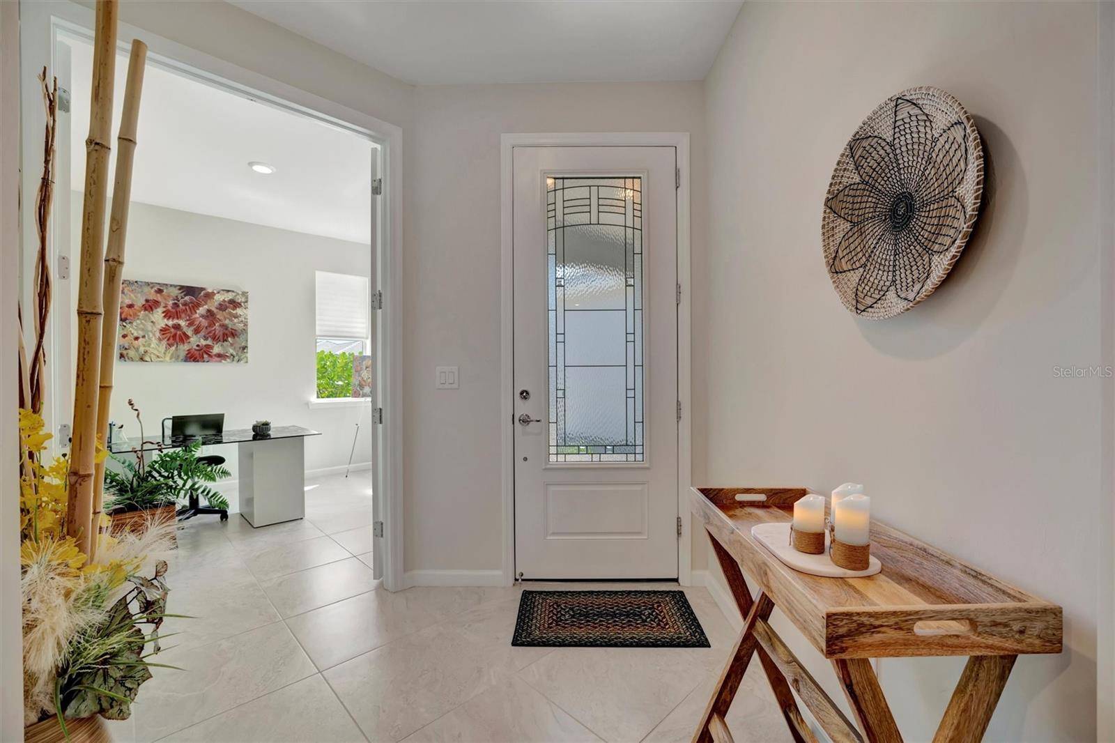 Englewood, FL 34223,9928 BRIGHT WATER DR