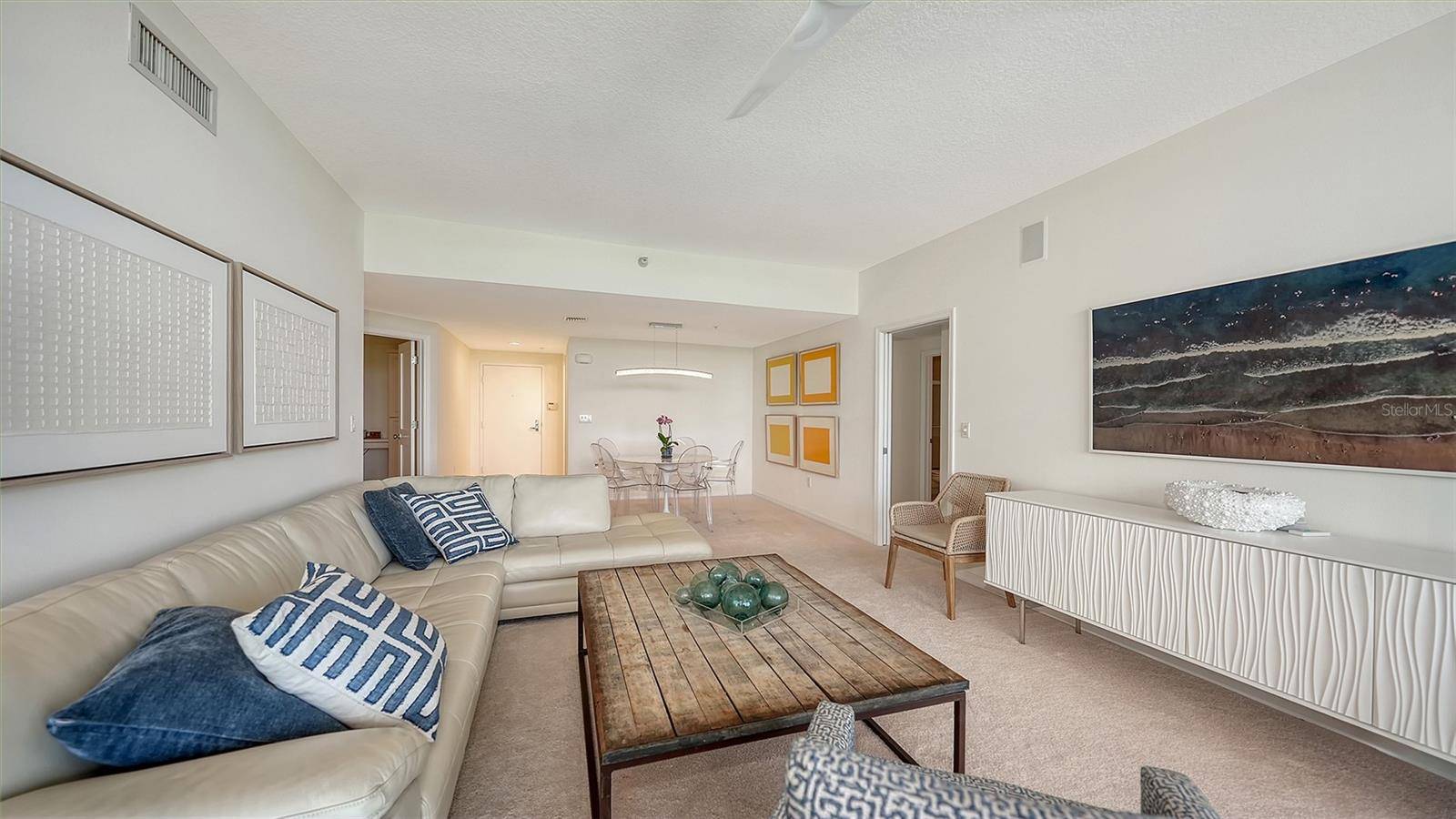 Sarasota, FL 34236,1800 BENJAMIN FRANKLIN DR #B308