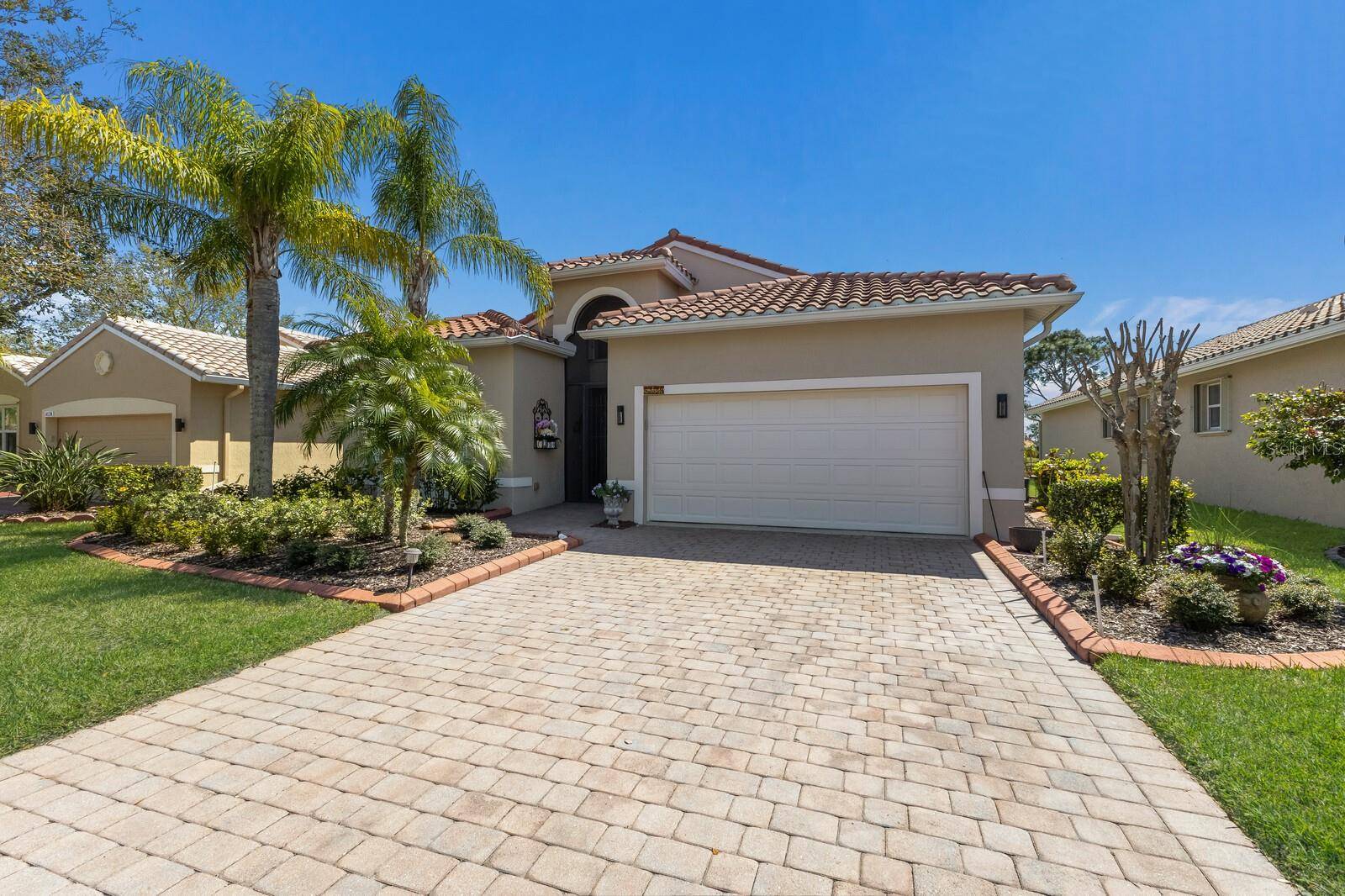 Sarasota, FL 34243,4134 63RD TER E