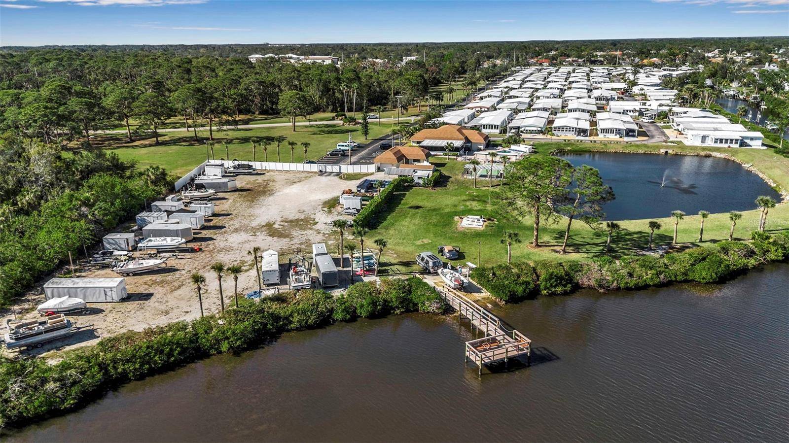 Nokomis, FL 34275,94 ANNE BONNY CIR