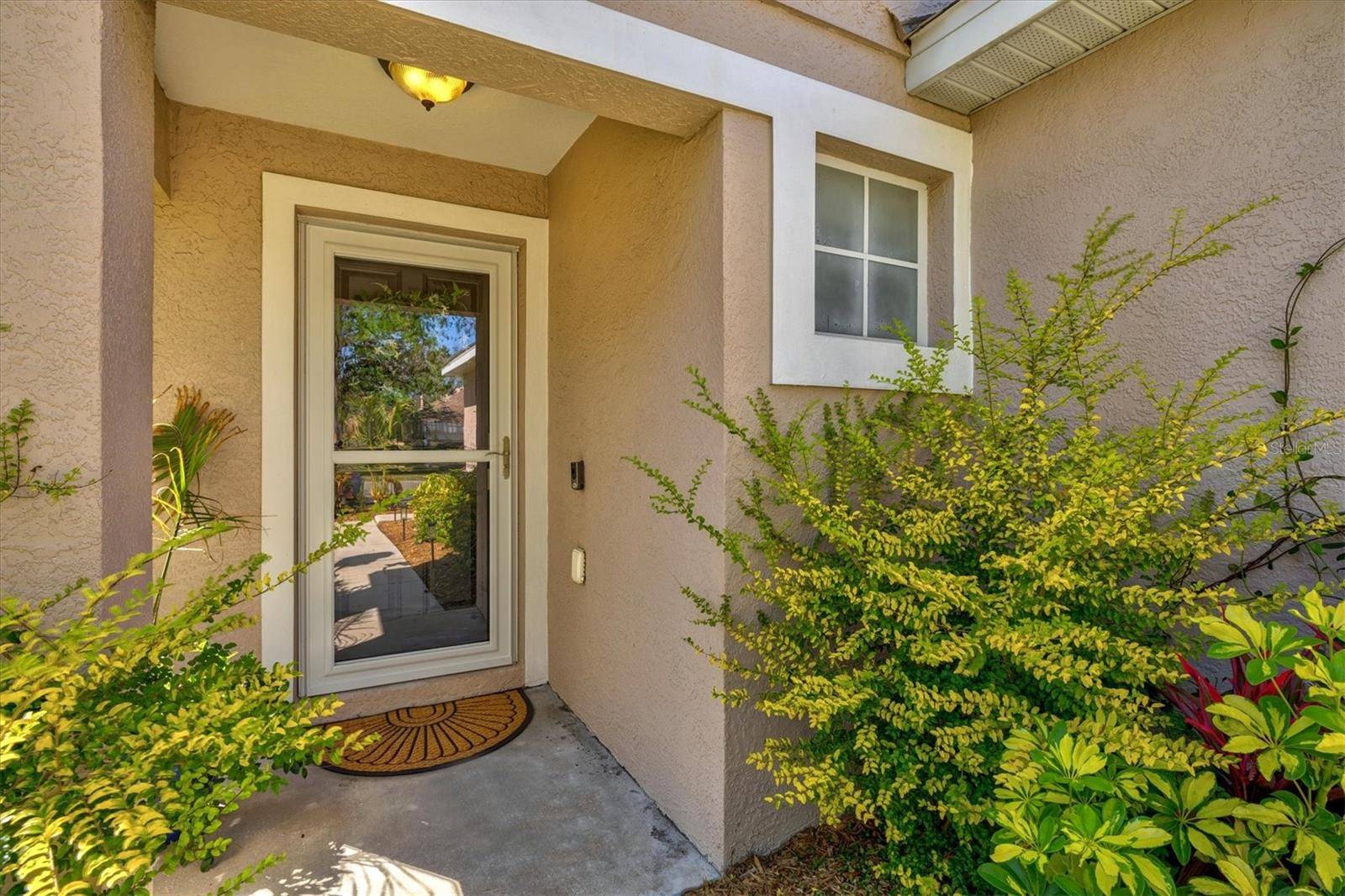 Lakewood Ranch, FL 34202,6348 ROBIN CV