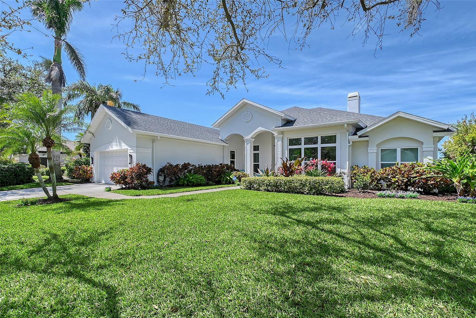 Bradenton, FL 34209,1110 93RD ST NW