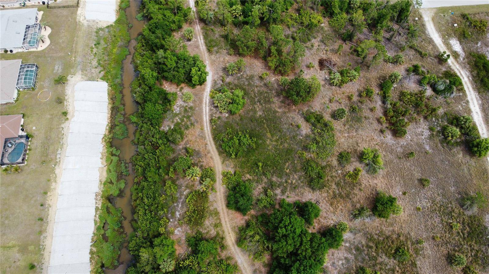 Punta Gorda, FL 33983,2349 DUMONT DR