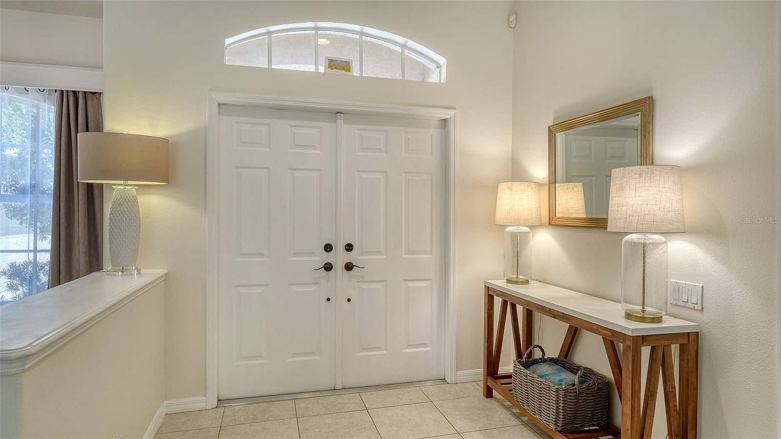 Bradenton, FL 34212,13105 PEREGRIN CIR