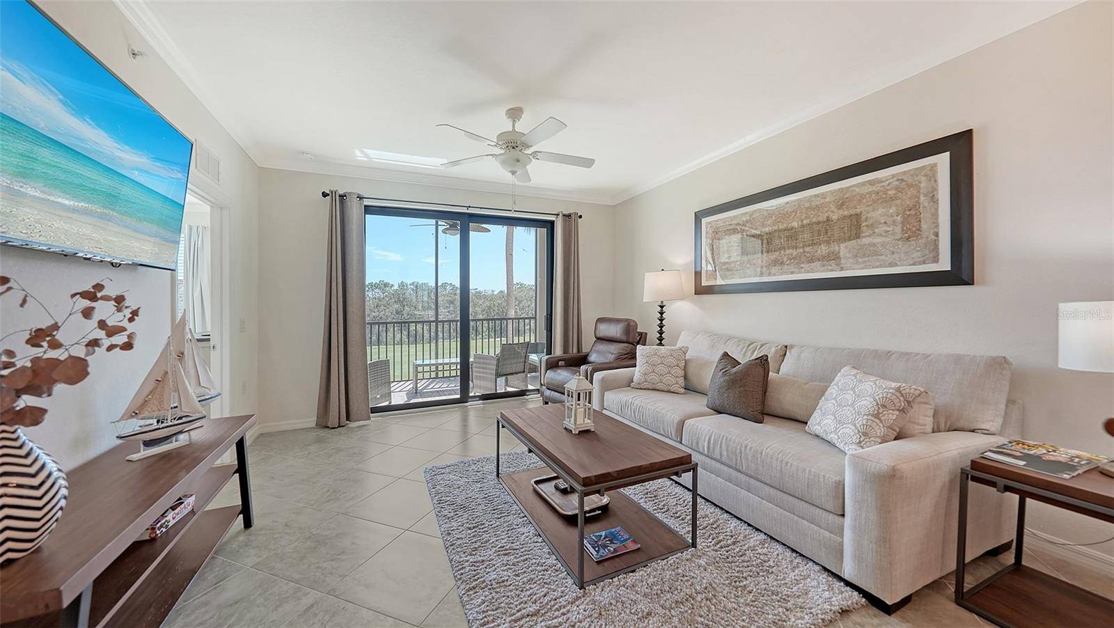 Bradenton, FL 34211,17510 GAWTHROP DR #305