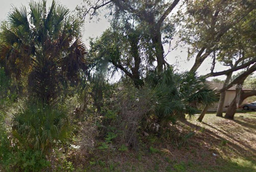 Port Charlotte, FL 33948,Address not disclosed