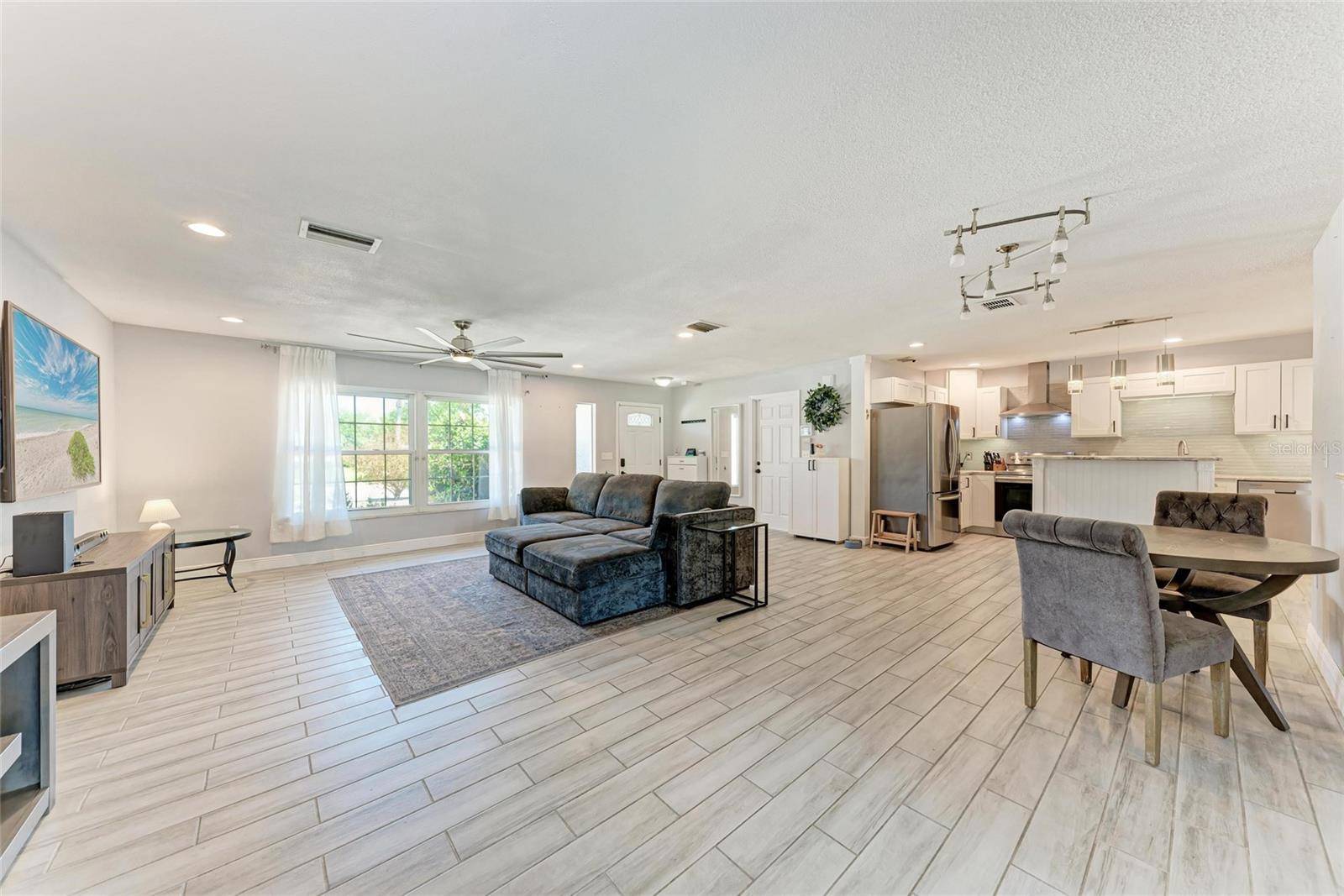 Bradenton, FL 34205,3507 24TH AVE W