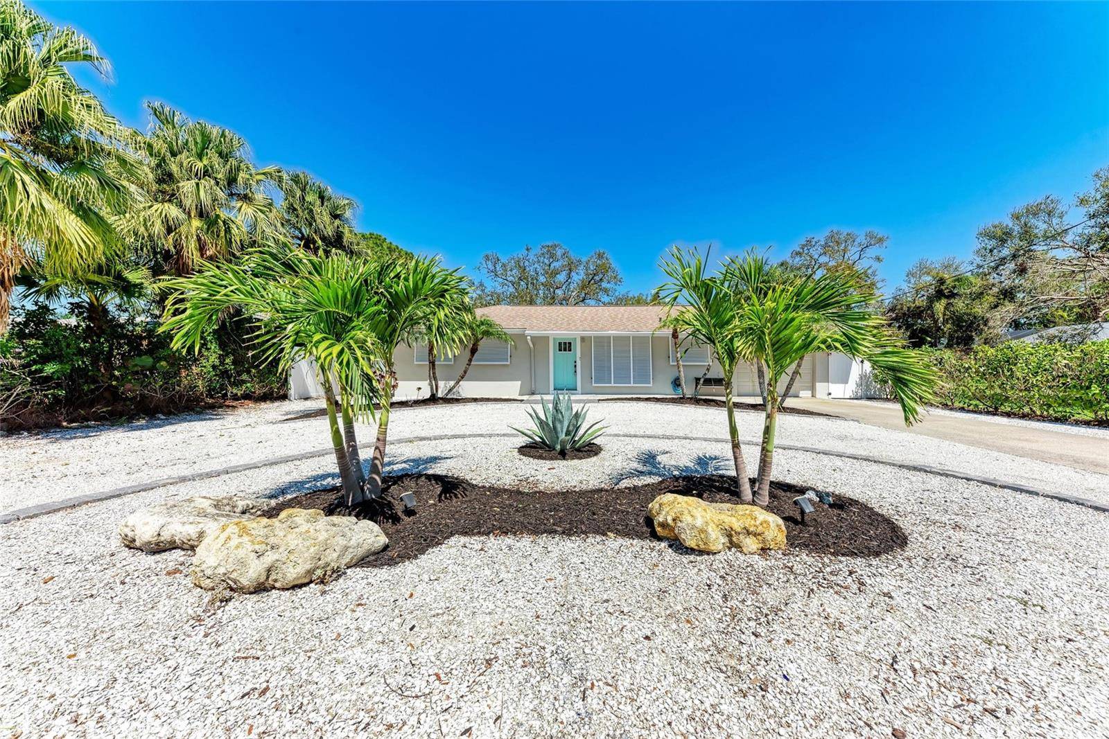 Palmetto, FL 34221,3304 7TH STREET CT W