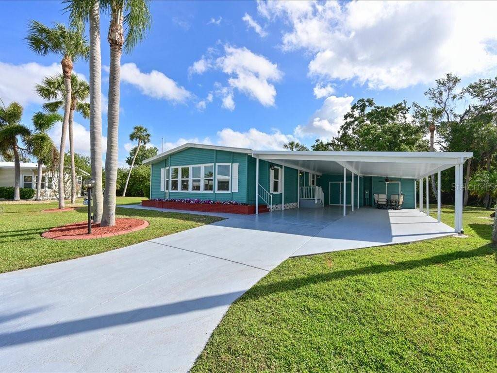 Palmetto, FL 34221,5910 MAJESTIC WAY