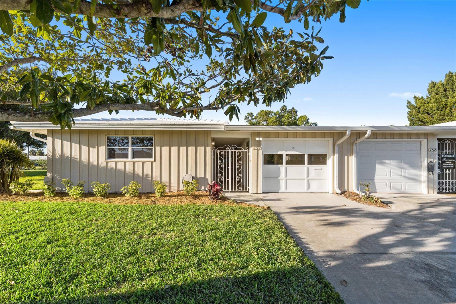 Bradenton, FL 34209,7122 11TH AVE W