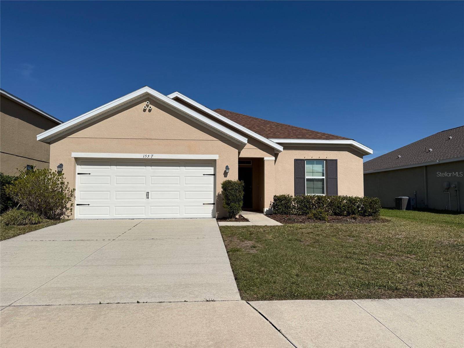 Bradenton, FL 34212,15517 ROSE GROVE DR