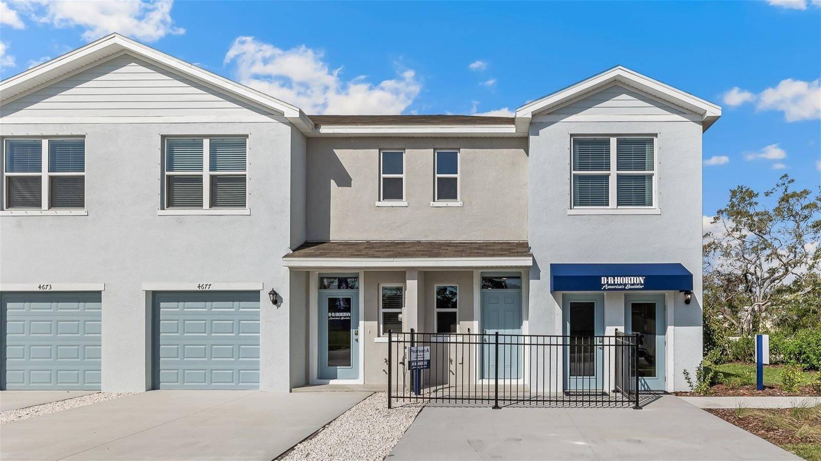 Palm Harbor, FL 34683,4656 PLEASANT AVE