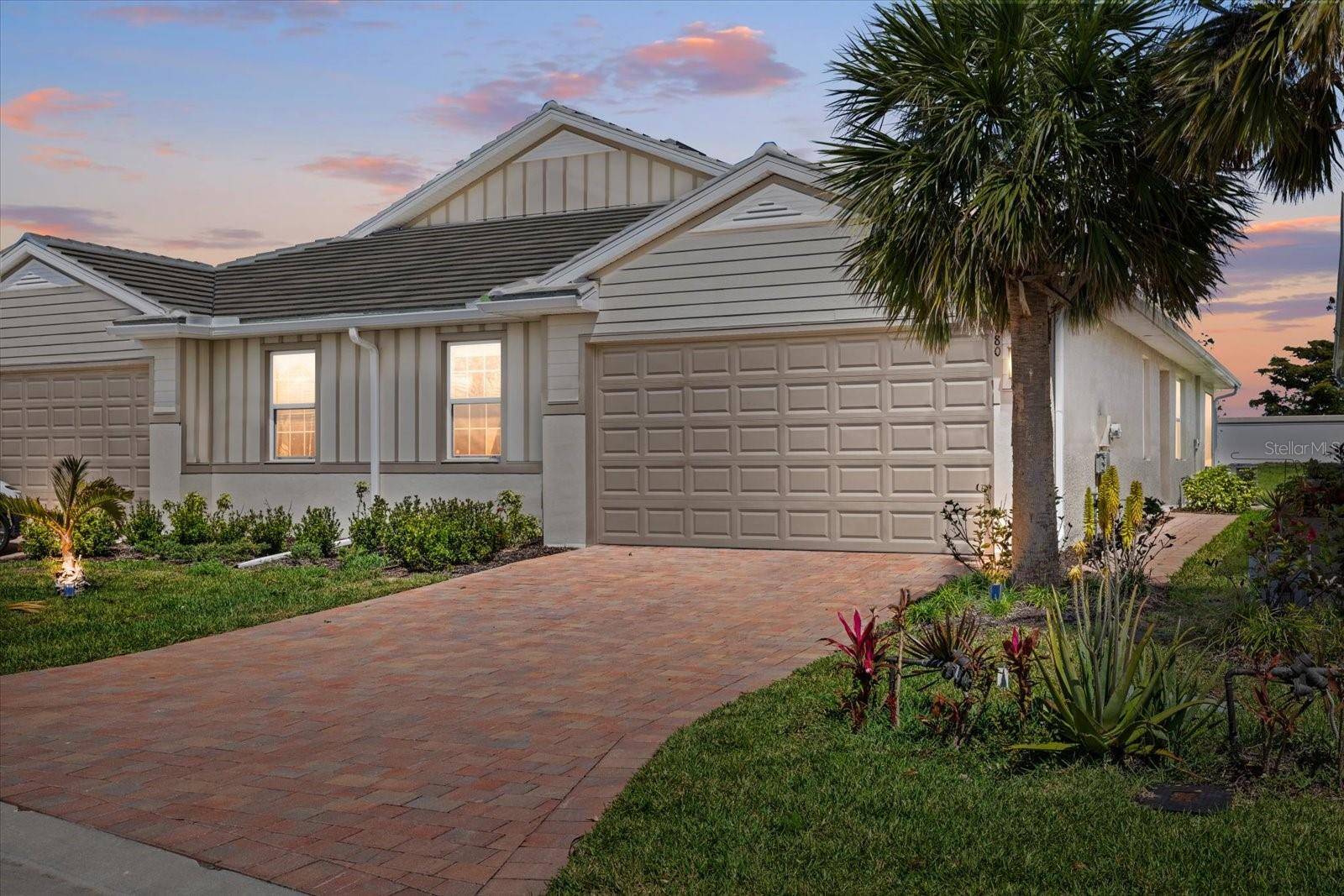 Venice, FL 34292,780 IBIZA LOOP