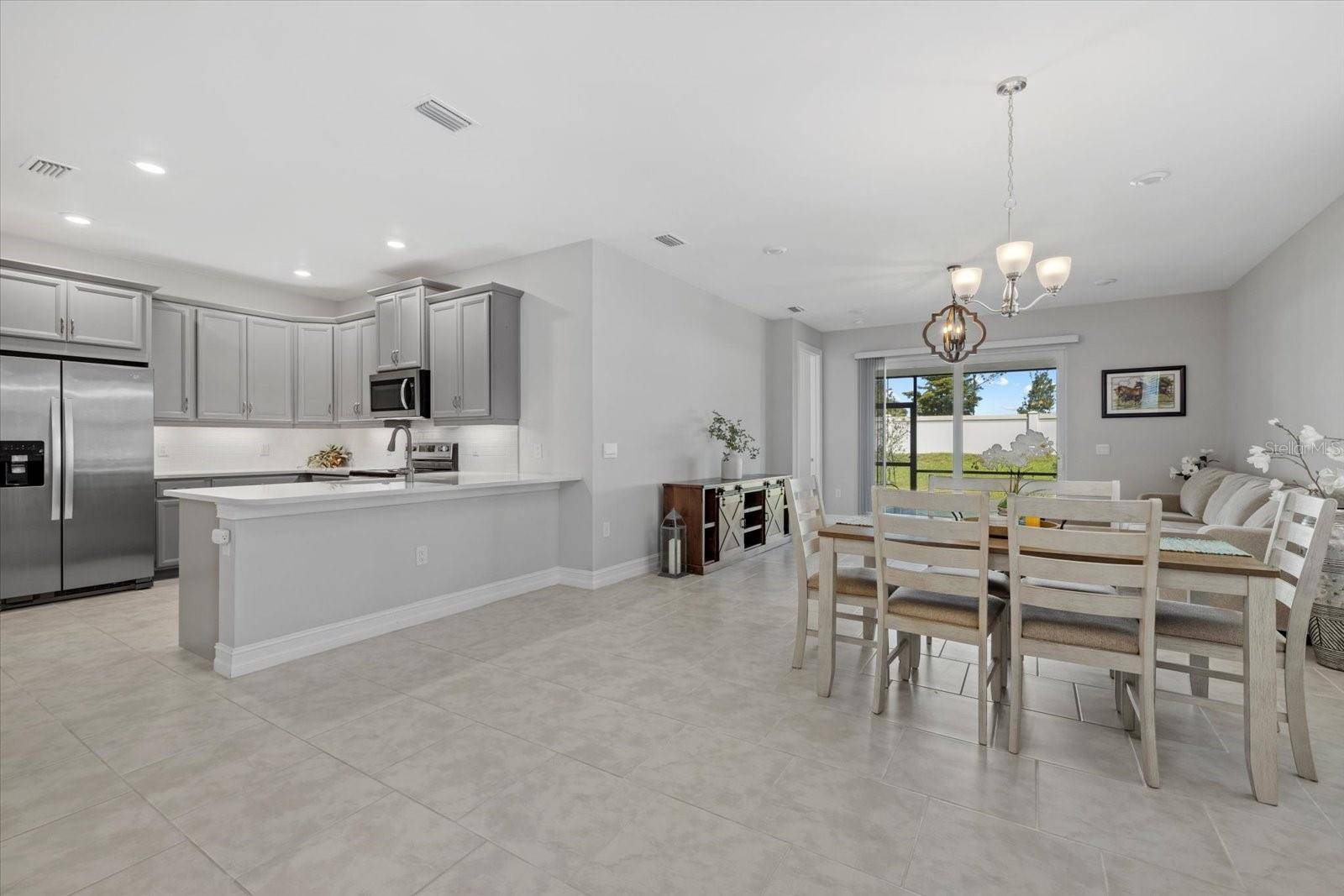 Venice, FL 34292,780 IBIZA LOOP