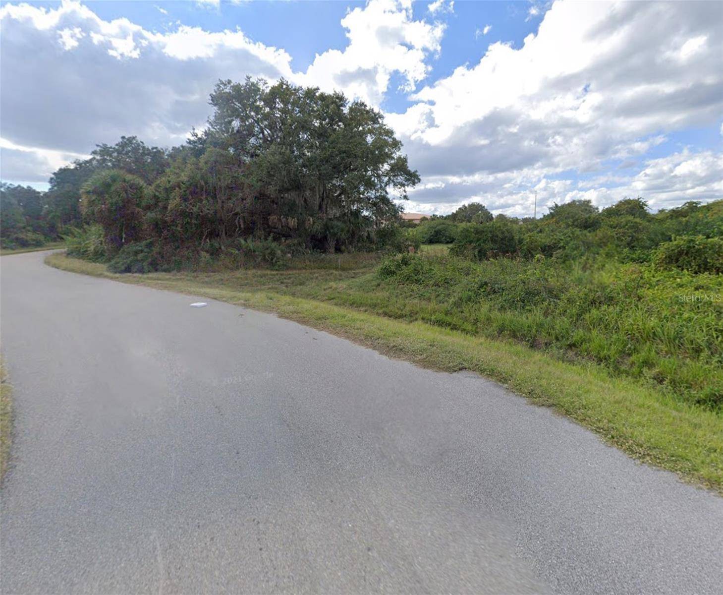 North Port, FL 34288,GOSHEN RD