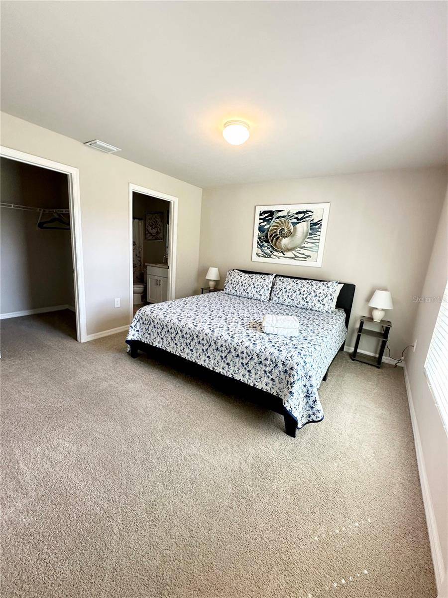 Port Charlotte, FL 33952,20253 NAVAJO LN