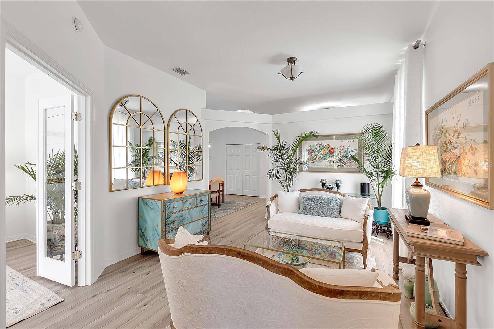 Lakewood Ranch, FL 34202,12723 ROCKROSE GLN