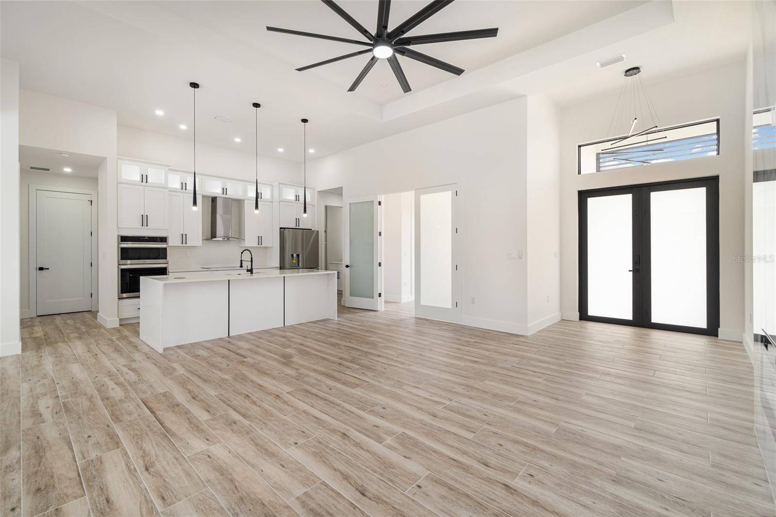 Cape Coral, FL 33991,1025 SW 18TH TER