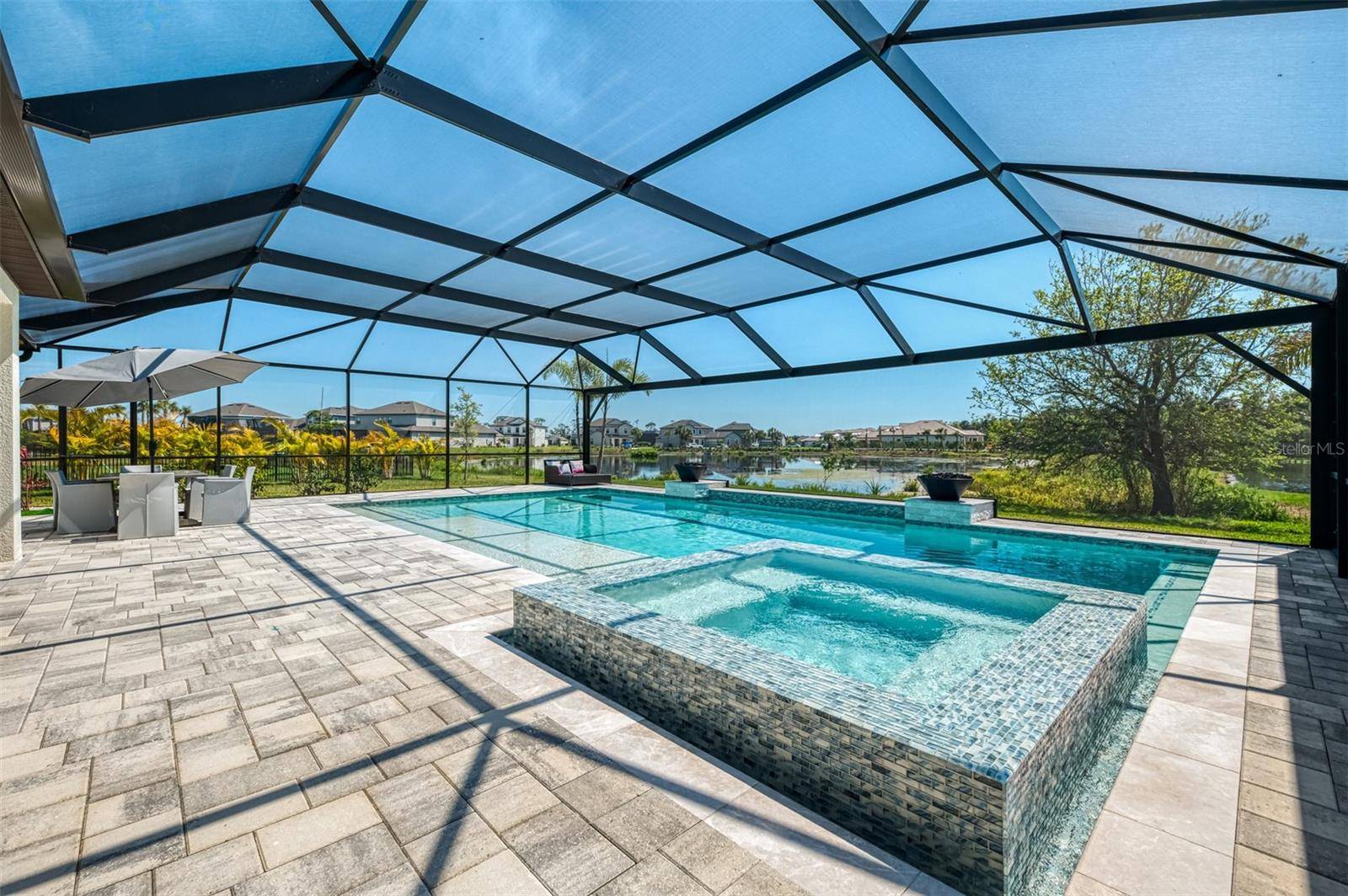Sarasota, FL 34241,9487 TEQUILA SUNRISE DR