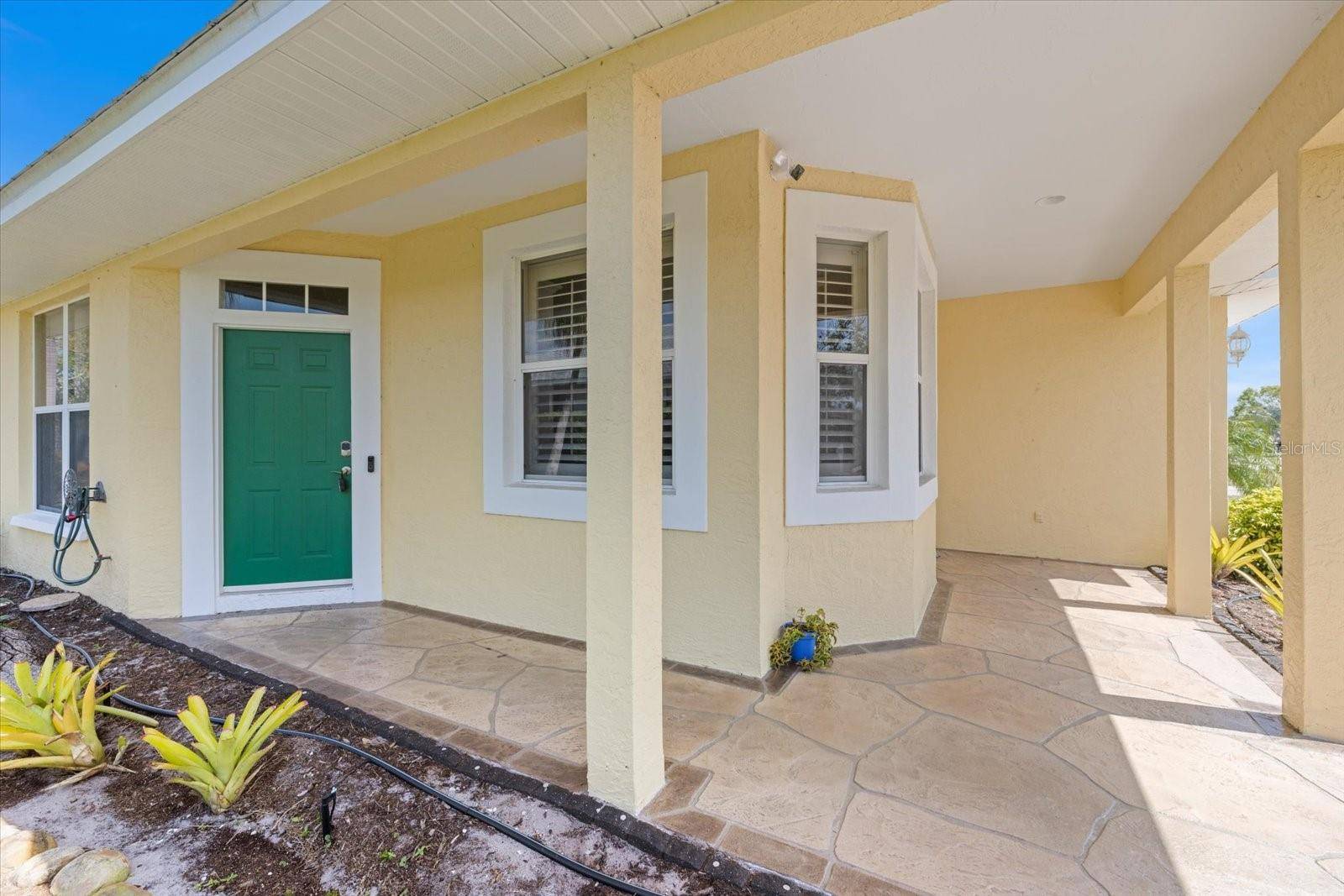 Sarasota, FL 34233,5319 LEVI LN