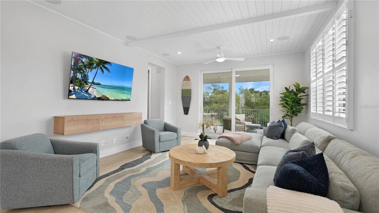 Cortez, FL 34215,4305 MARINA VIEW WAY