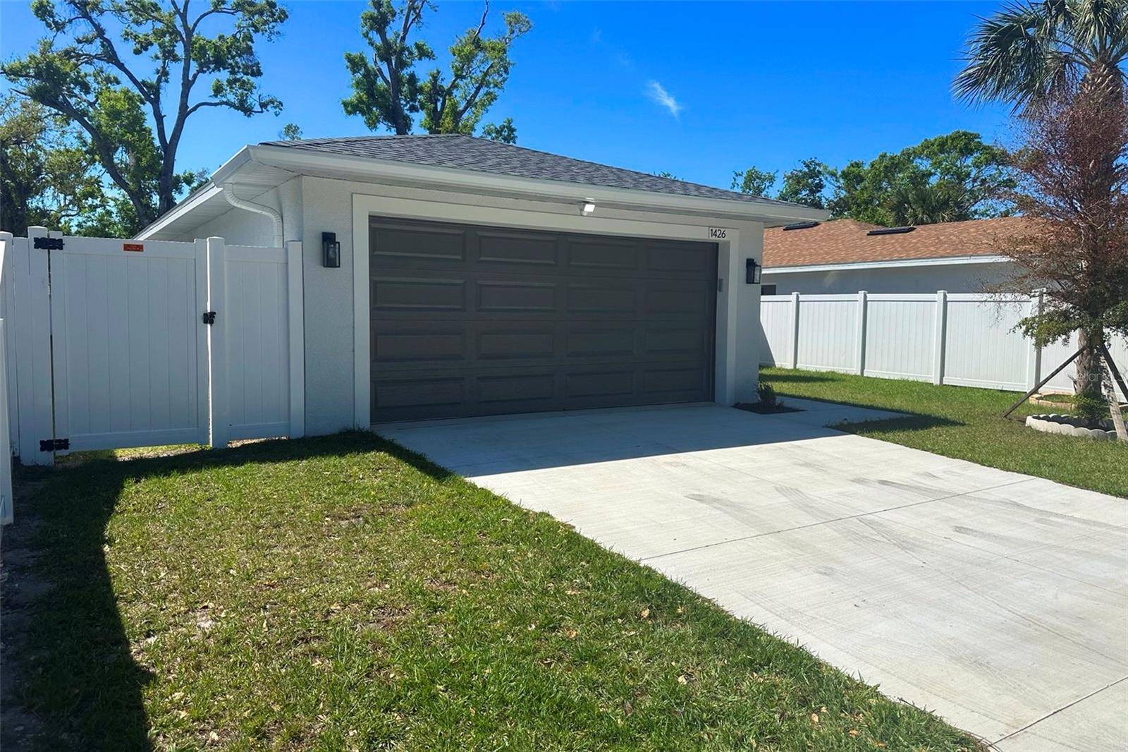 Sarasota, FL 34234,1426 19TH ST