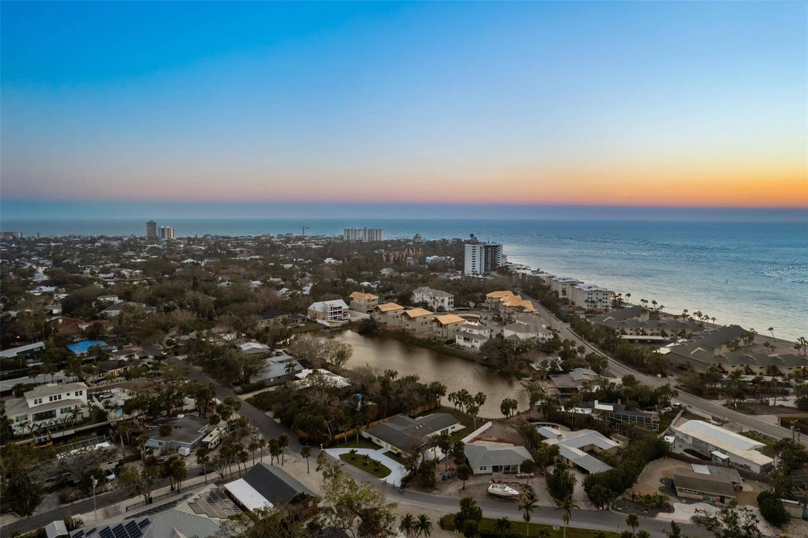 Sarasota, FL 34242,4646 GLEASON AVE