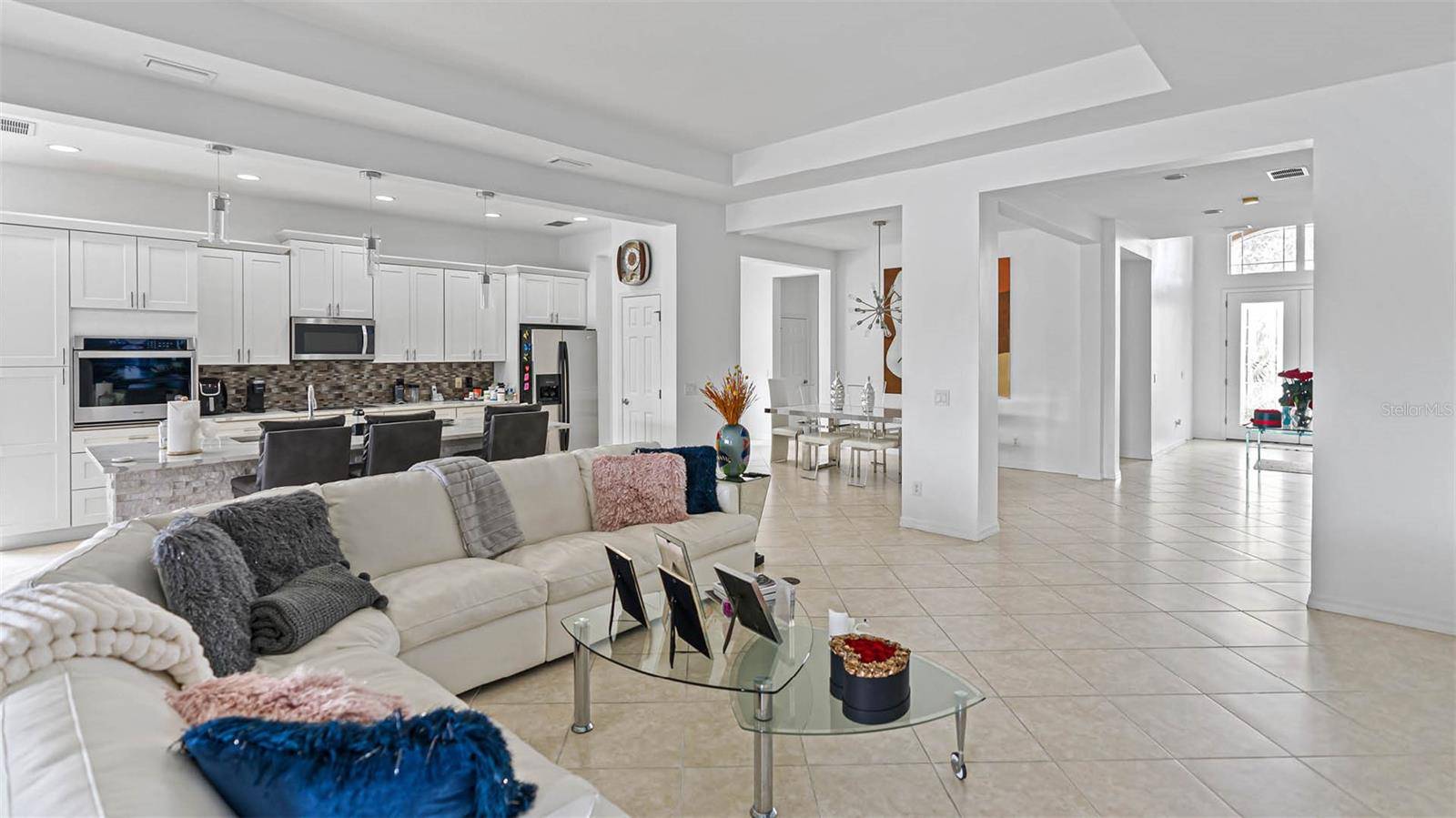Bradenton, FL 34209,3671 SUMMERWIND CIR