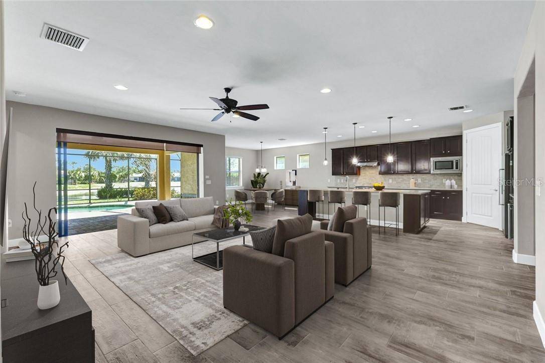 Fort Myers, FL 33966,12035 WINFIELD CIR