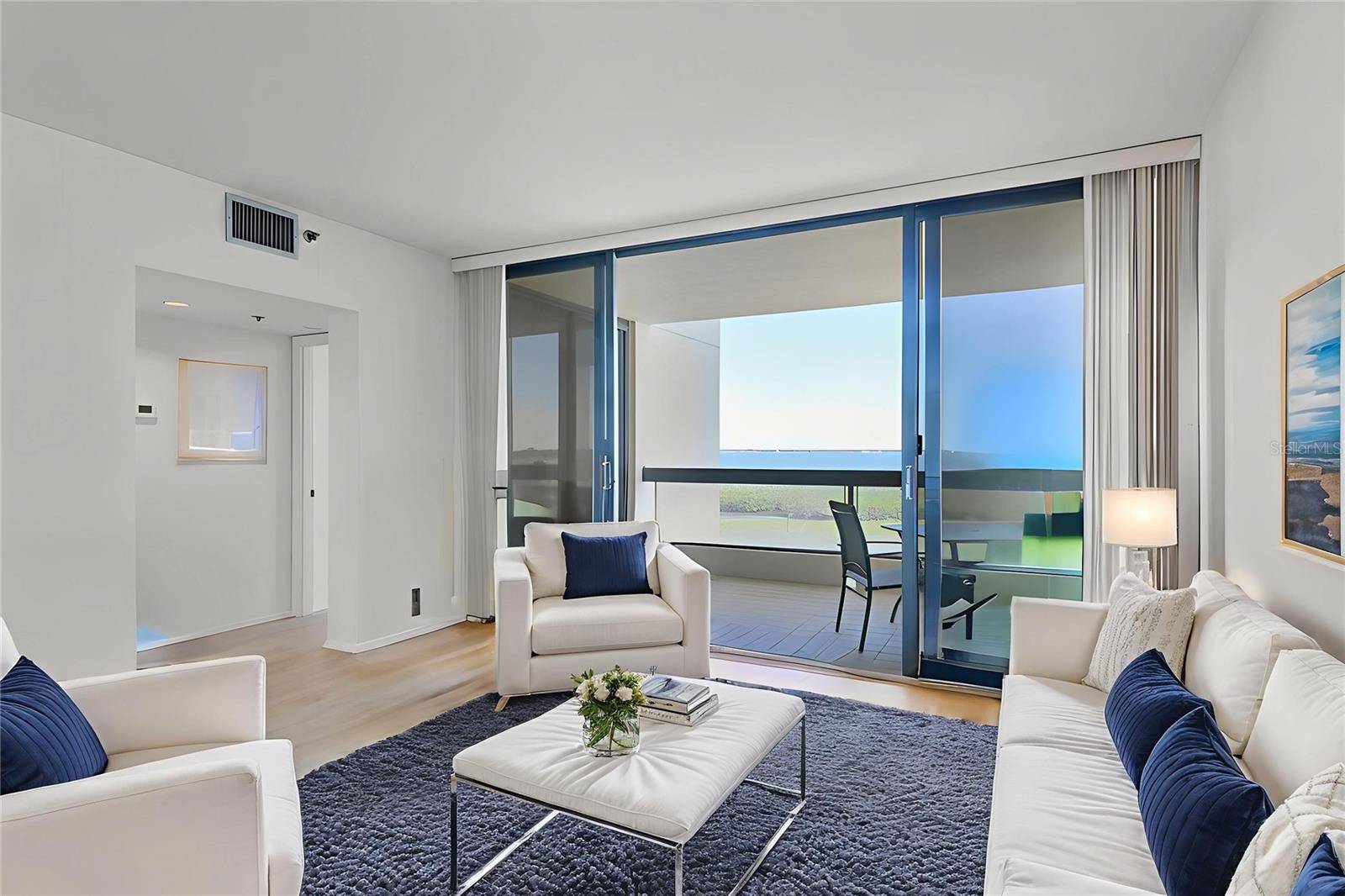 Longboat Key, FL 34228,1930 HARBOURSIDE DR #142
