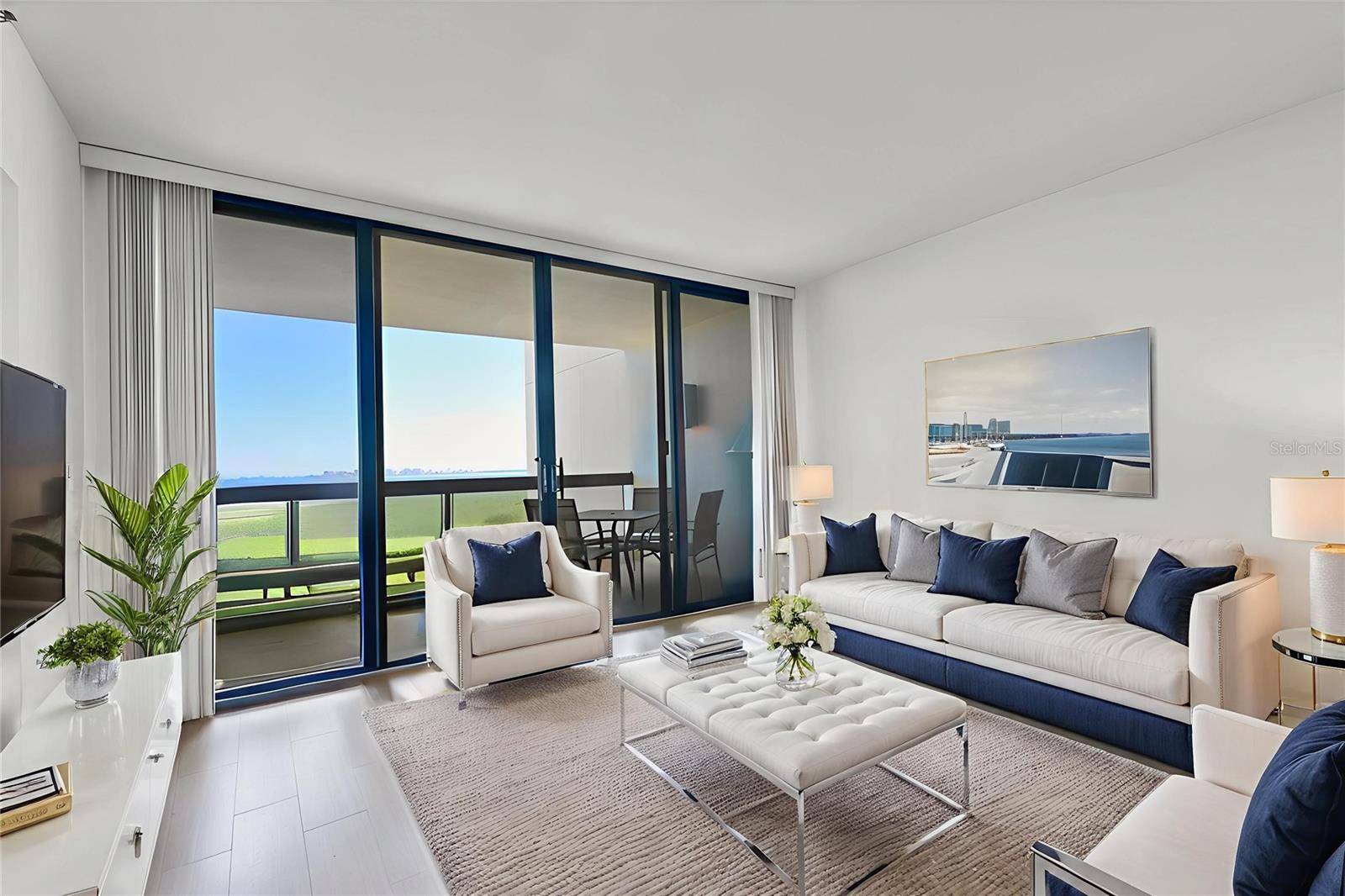 Longboat Key, FL 34228,1930 HARBOURSIDE DR #142