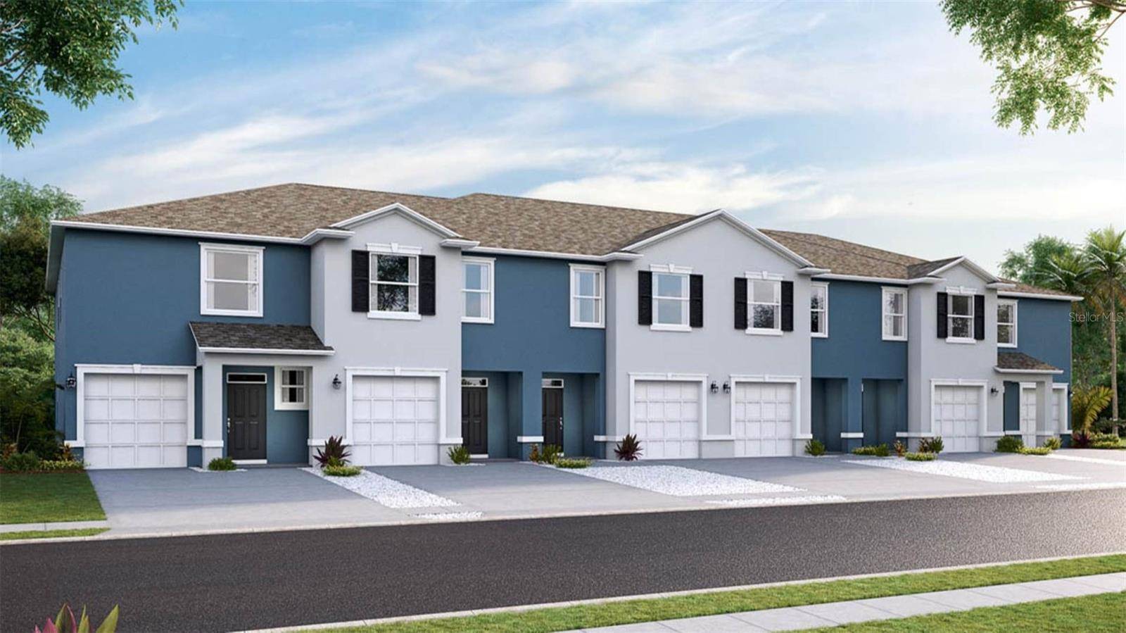Largo, FL 33774,11814 DAVIS DR