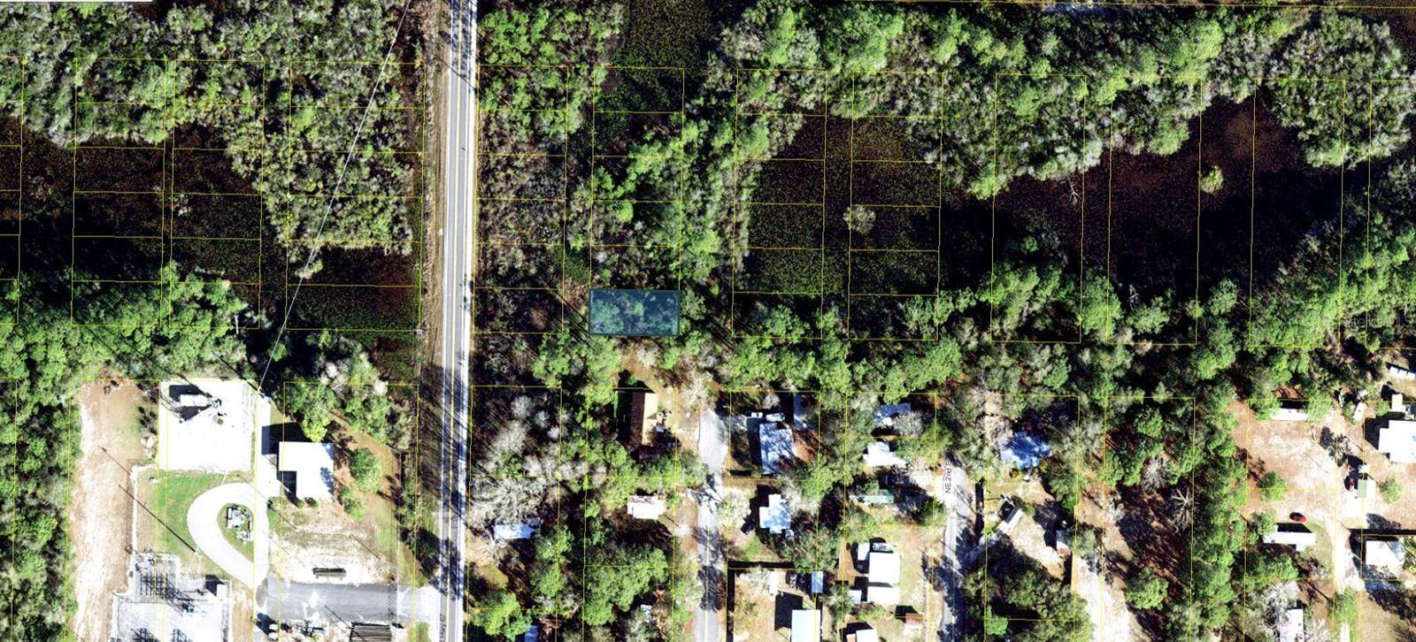 Carrabelle, FL 32322,1311 NE 1ST ST