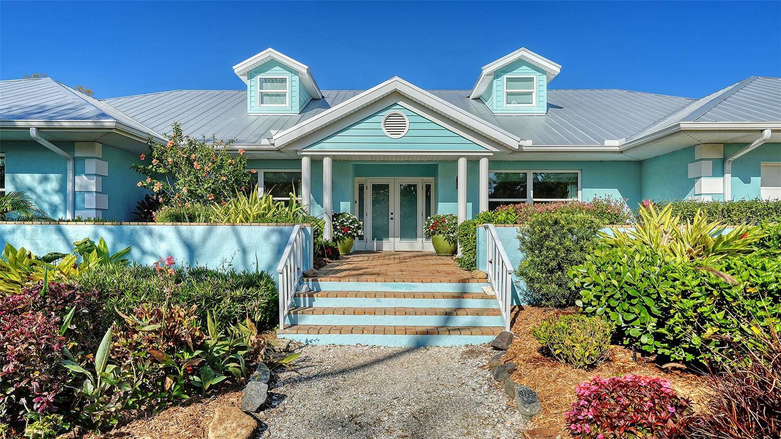 Sarasota, FL 34231,1440 KIMLIRA LN