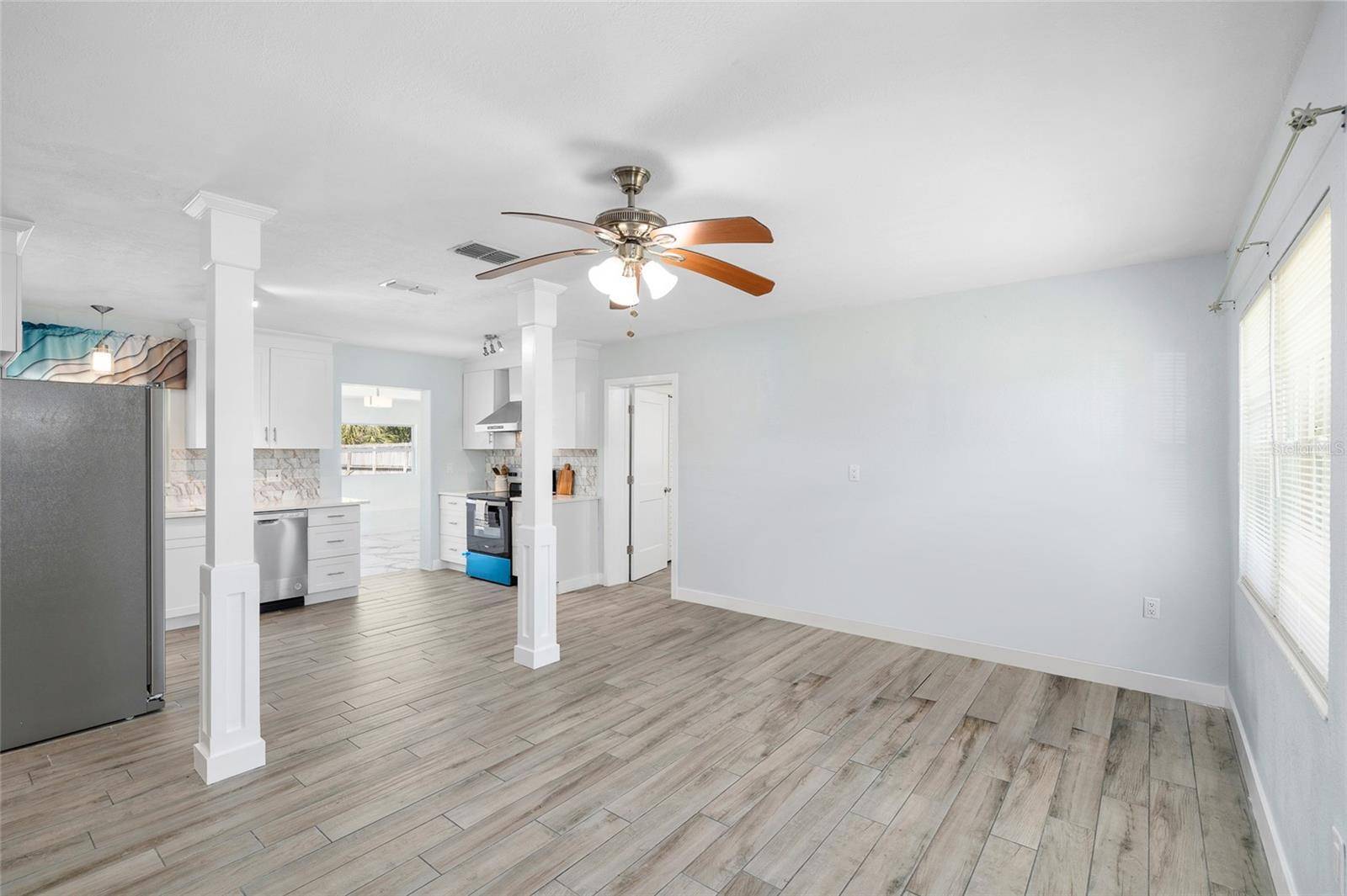 St Petersburg, FL 33703,1827 NEVADA AVE NE