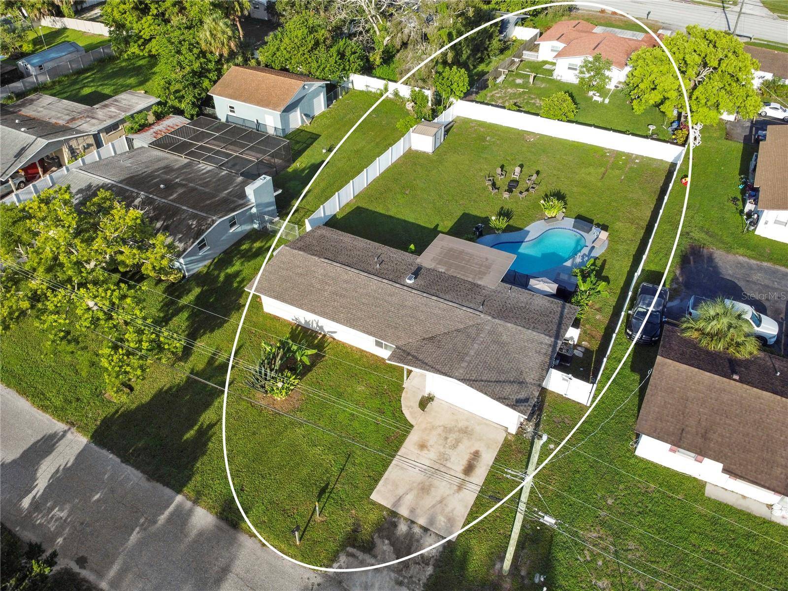 Bradenton, FL 34207,5524 25TH ST W