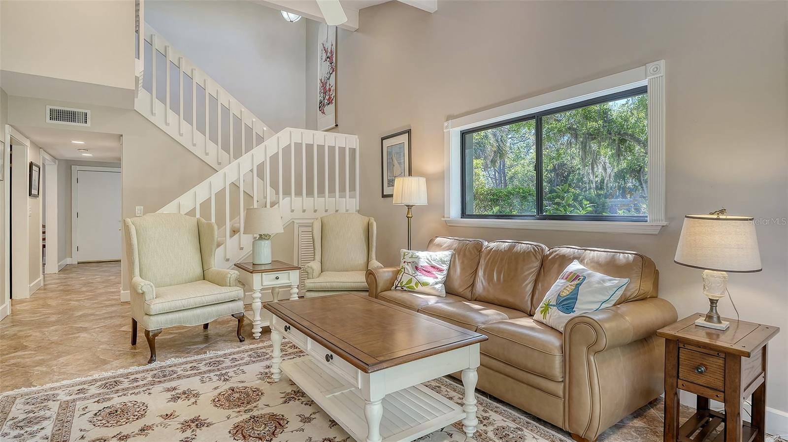 Sarasota, FL 34231,1610 TREEHOUSE CIR #T130