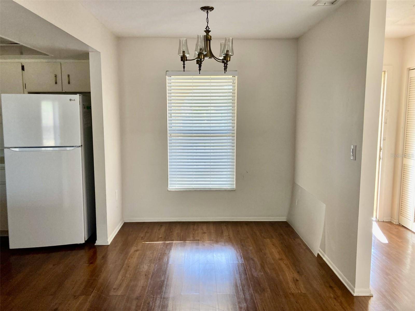 Bradenton, FL 34209,5008 MANATEE AVE W #1