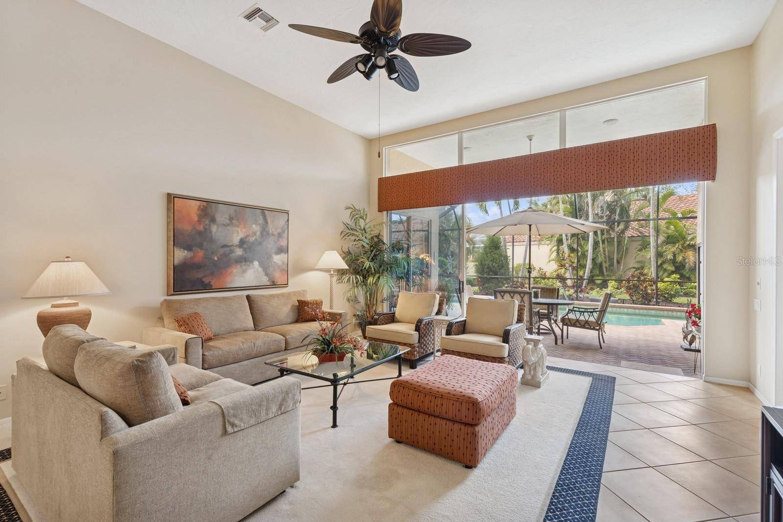 Sarasota, FL 34238,8024 VIA FIORE