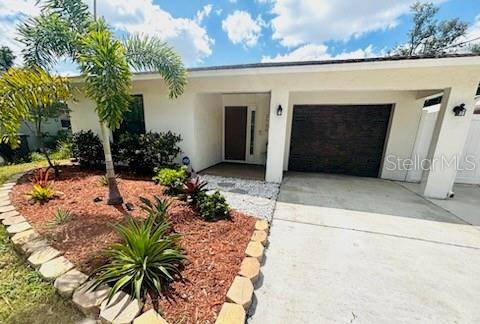 Sarasota, FL 34231,2926 EDGEWOOD LN