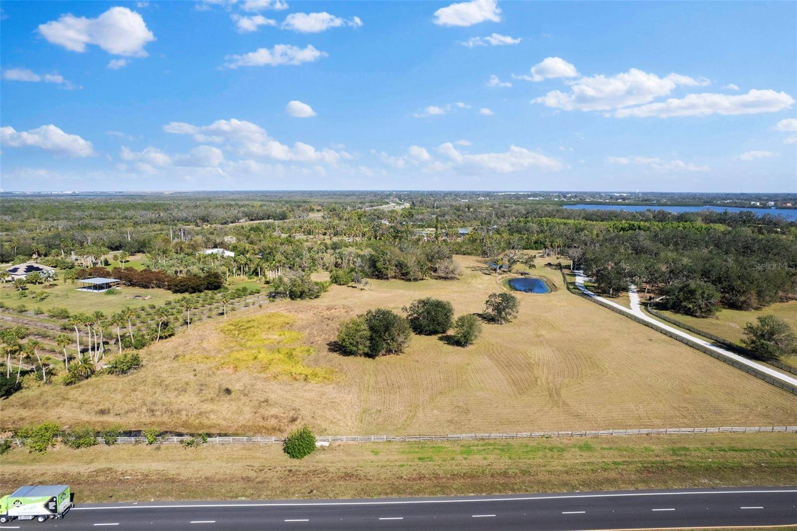 Terra Ceia, FL 34250,7000 US-19