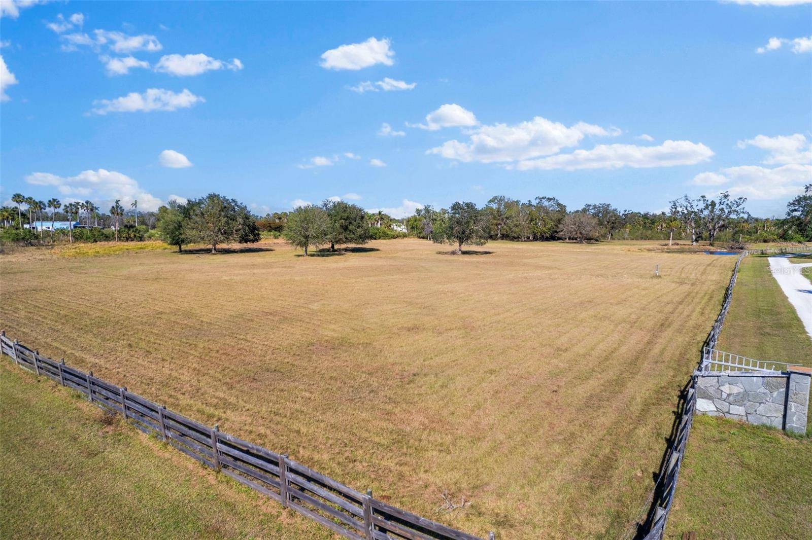 Terra Ceia, FL 34250,7000 US-19