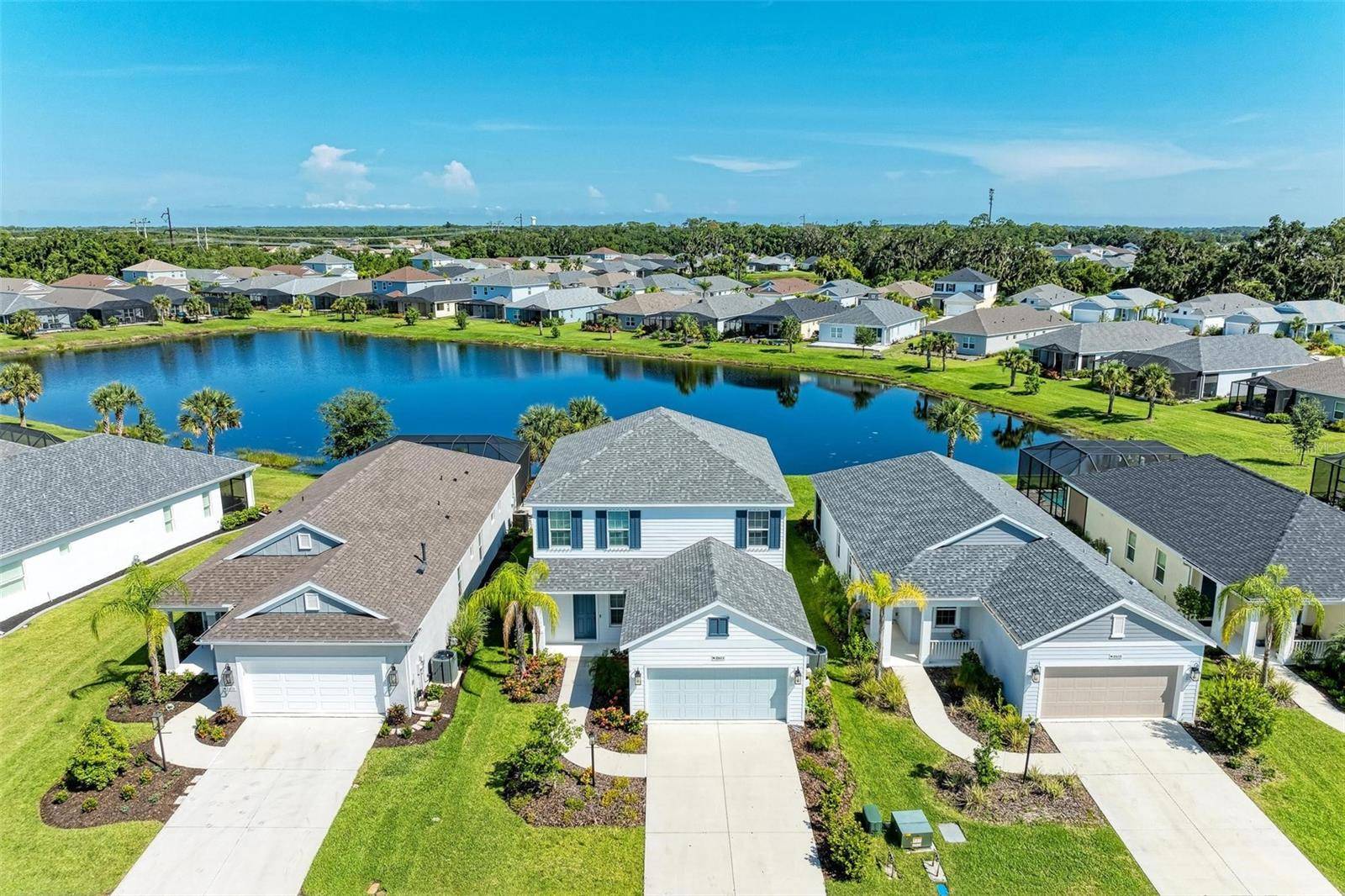 Parrish, FL 34219,10614 MORNING MARSH LN